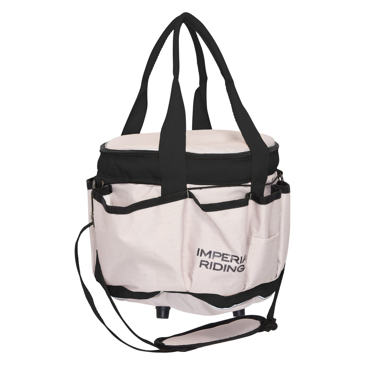Grooming bag IRHBasic