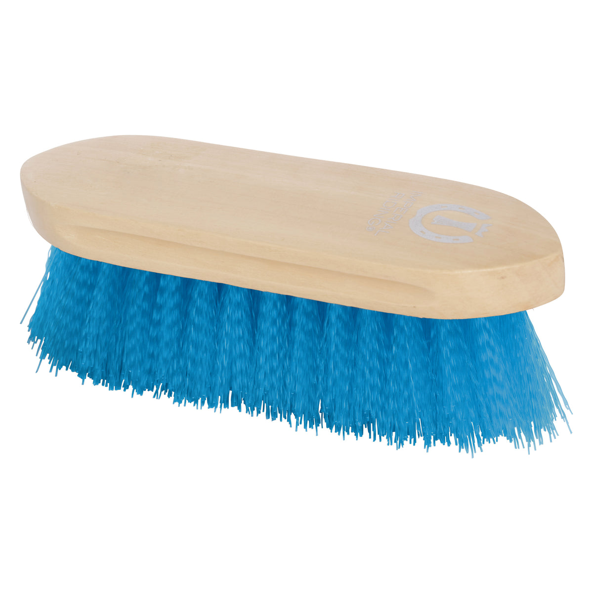 Dandy brush hard IRH