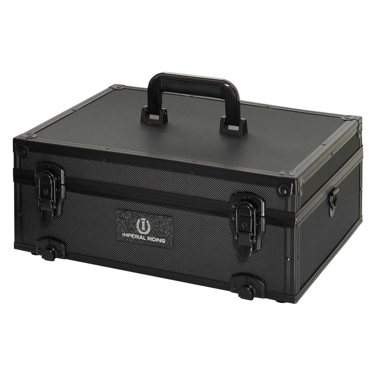 Grooming box IRHStackX Deluxe