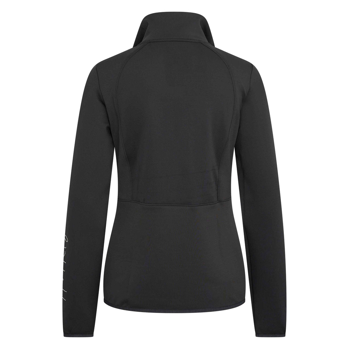 Tech cardigan IRHSporty Sparks