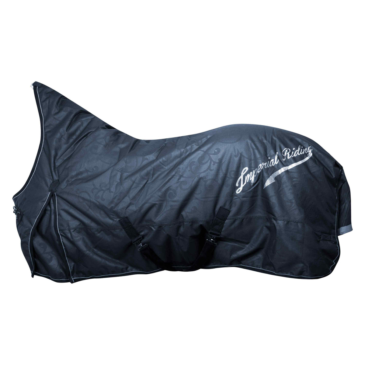 Outdoor blanket IRHSuper-dry 200gr