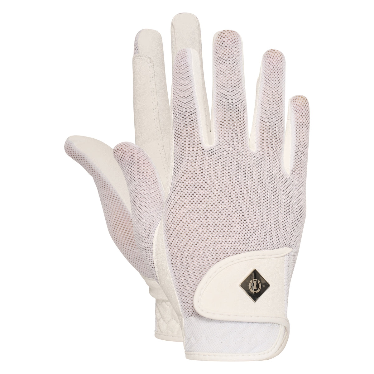KIDS Gloves IRHSummercool basic