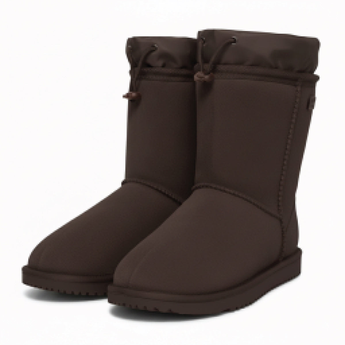 Stable boots IRHFrosty
