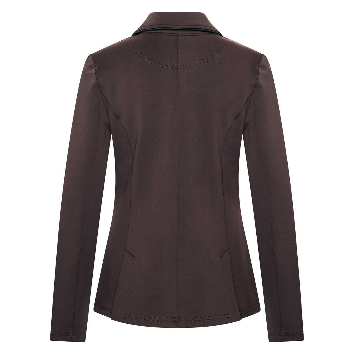 Competition jacket IRHBasic
