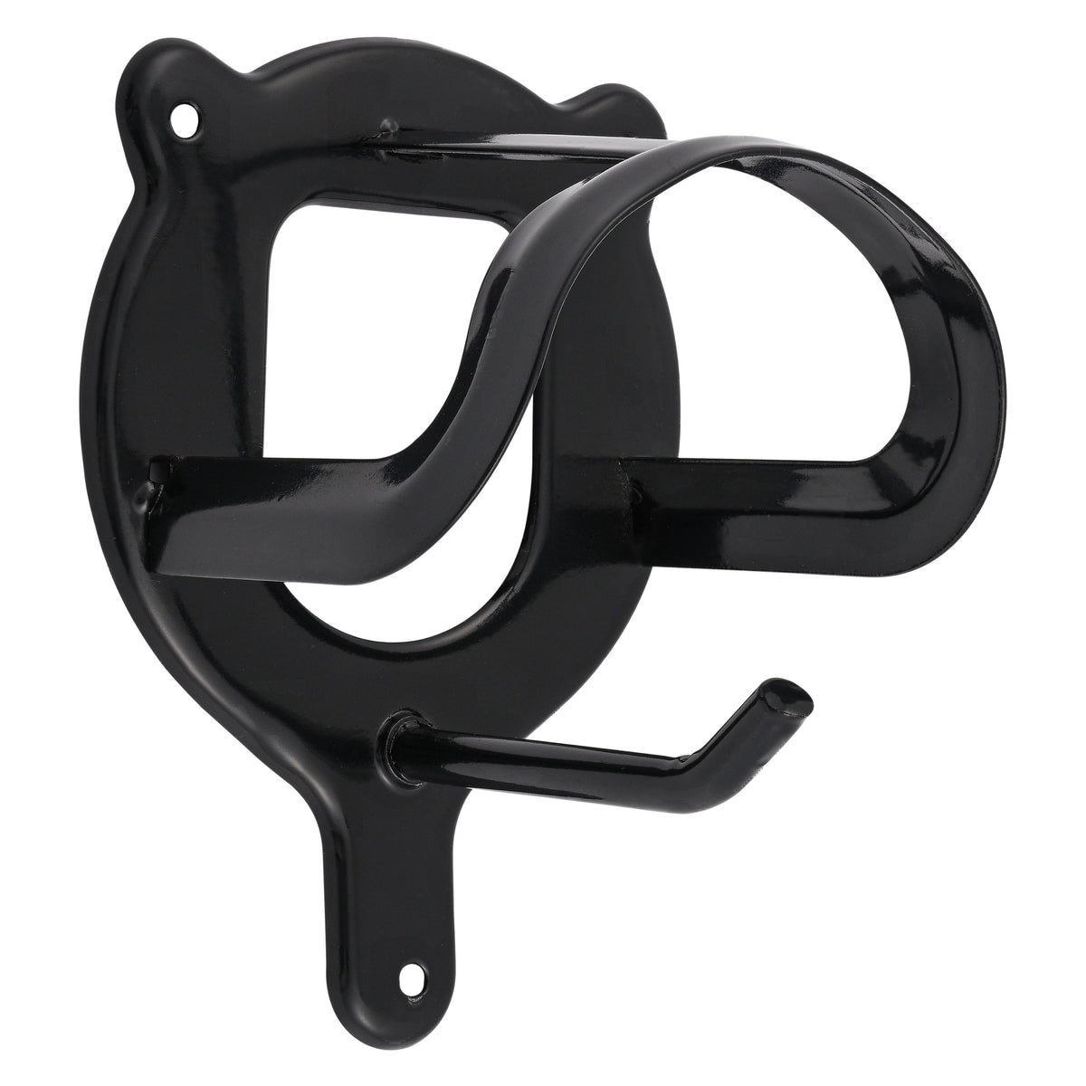 Bridle hook IRHBasic