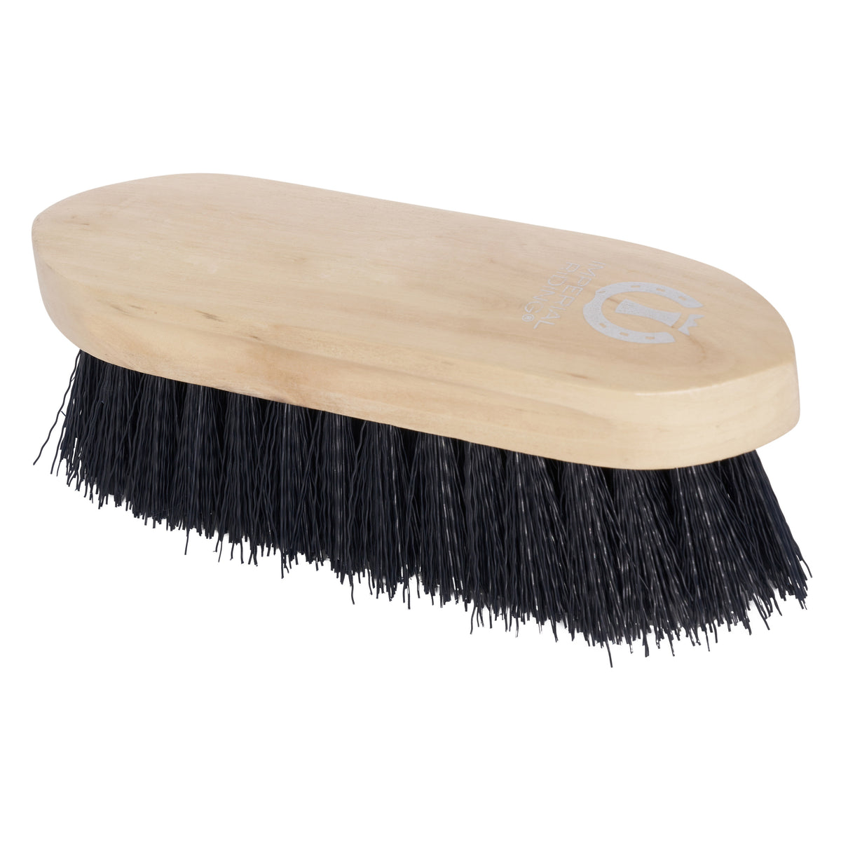 Dandy brush hard IRH