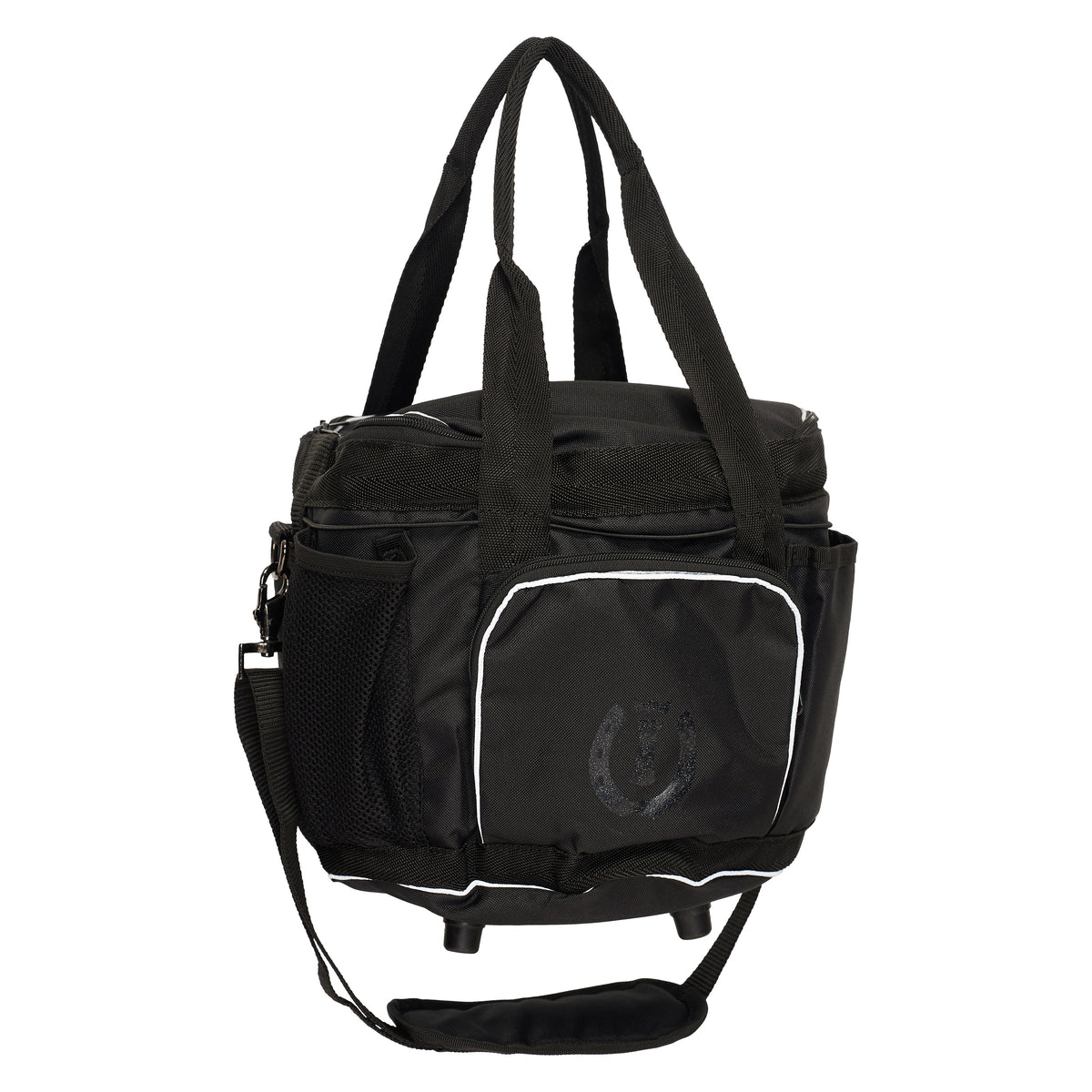 Grooming bag IRHBasic