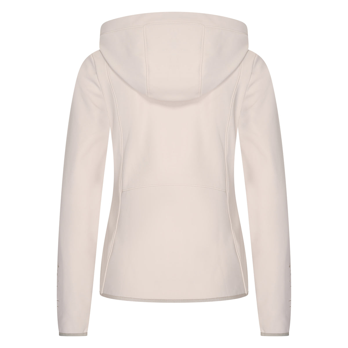 Softshell jacket IRHBrenda
