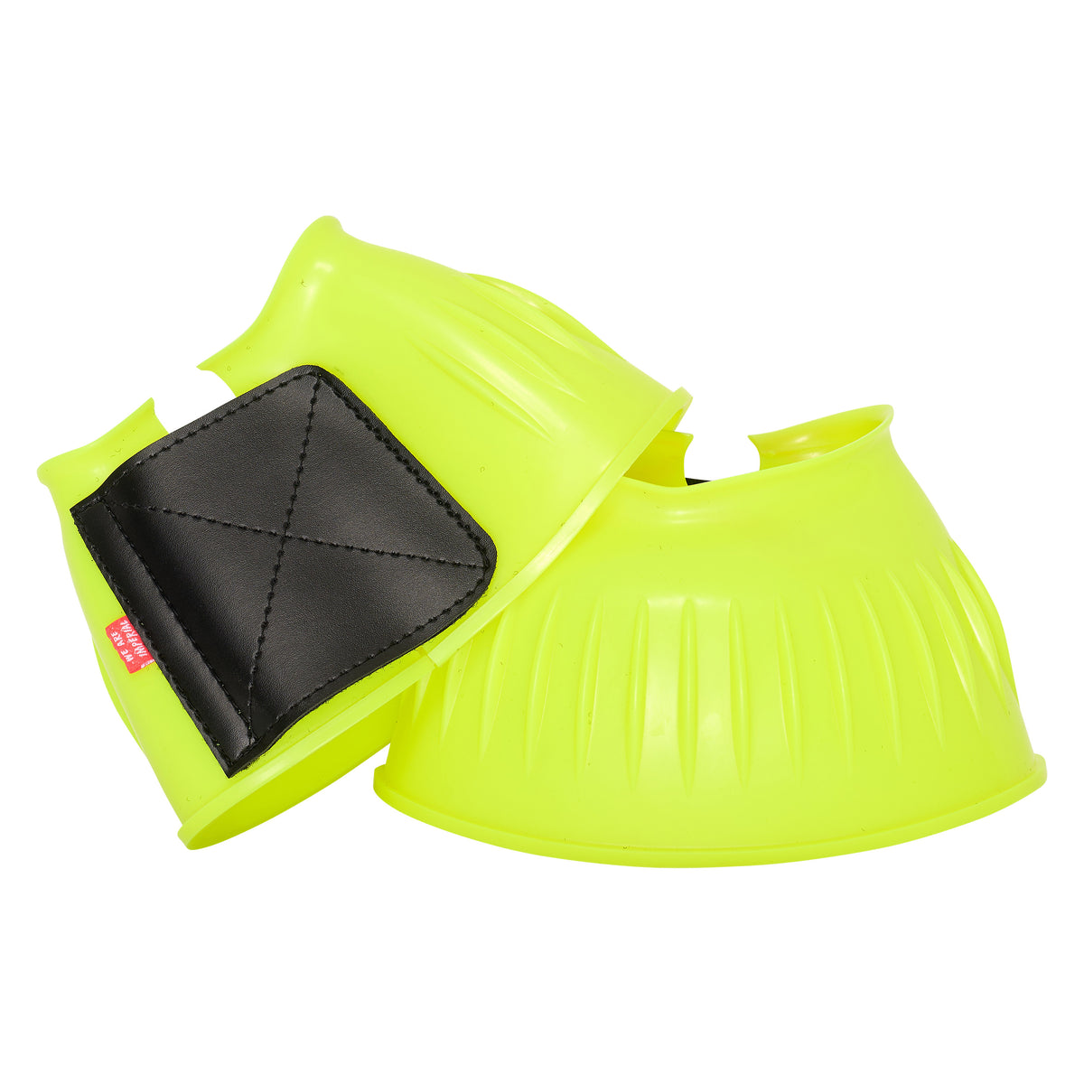 Bellboots IRHBells PVC