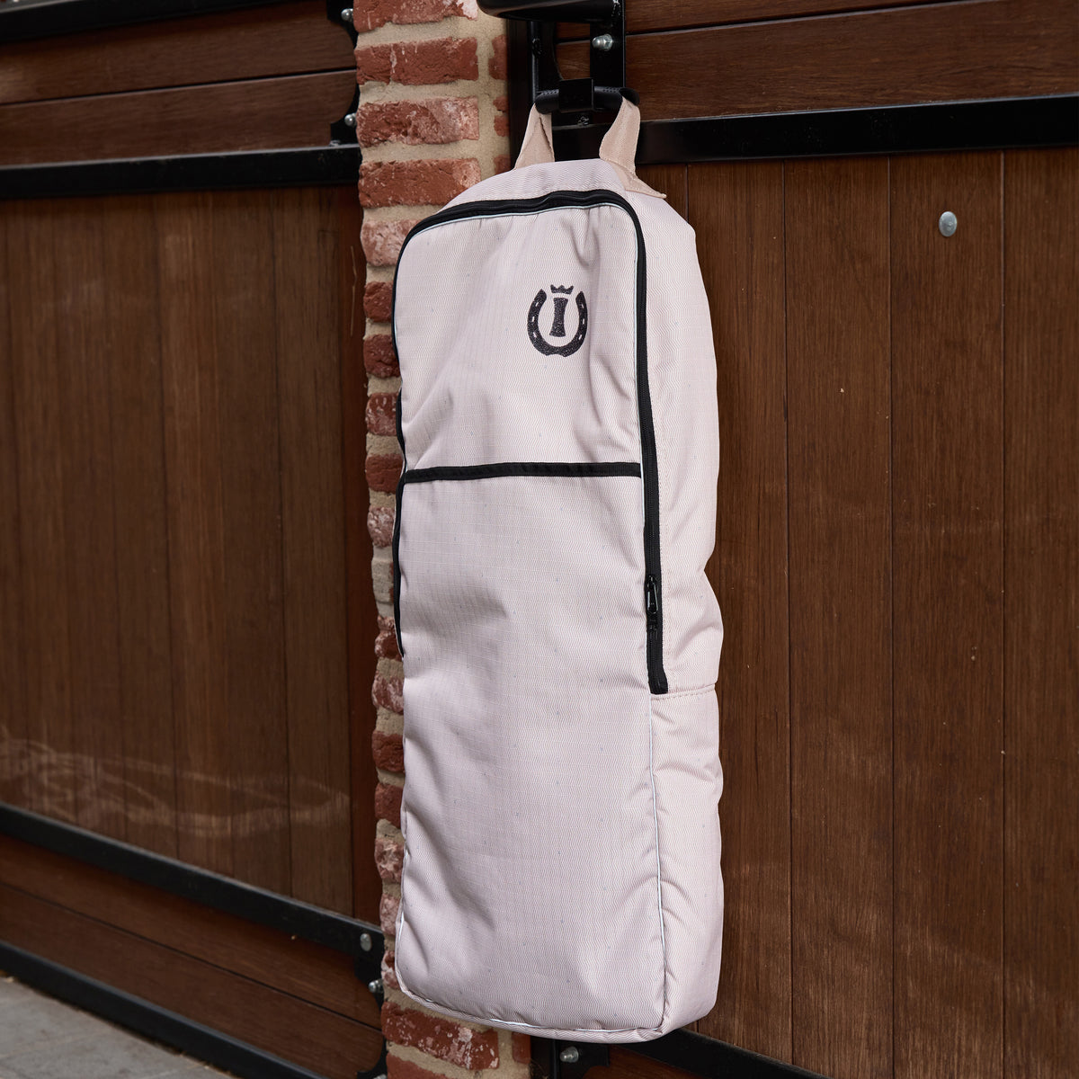 Bridle bag IRHBasic