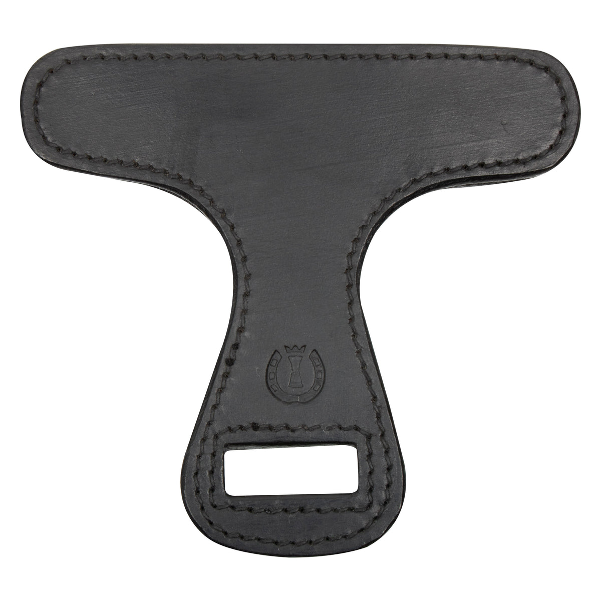Crupper halter IRHCore