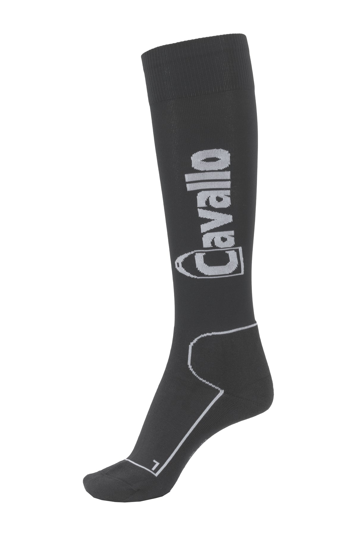 cavalsimo