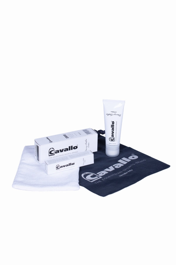 https://www.cavallo.info/media/e5/22/aa/1701287670/A002061_V_07_01.jpg?ts=1702297378