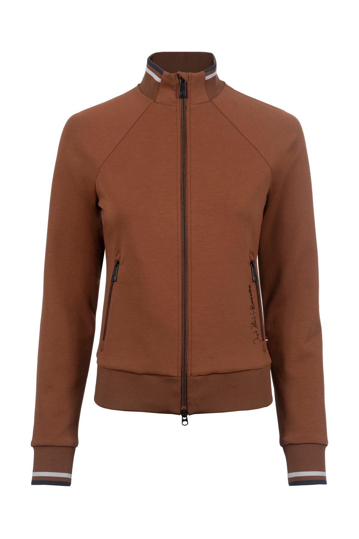 https://www.cavallo.info/media/bb/de/db/1738756668/A003386_V_29_01.jpg?ts=1755600151