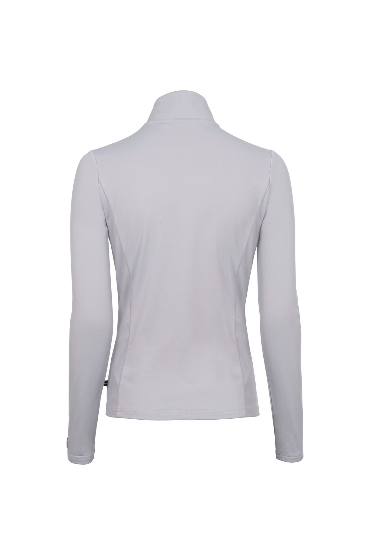stand-up shirt cavalkim