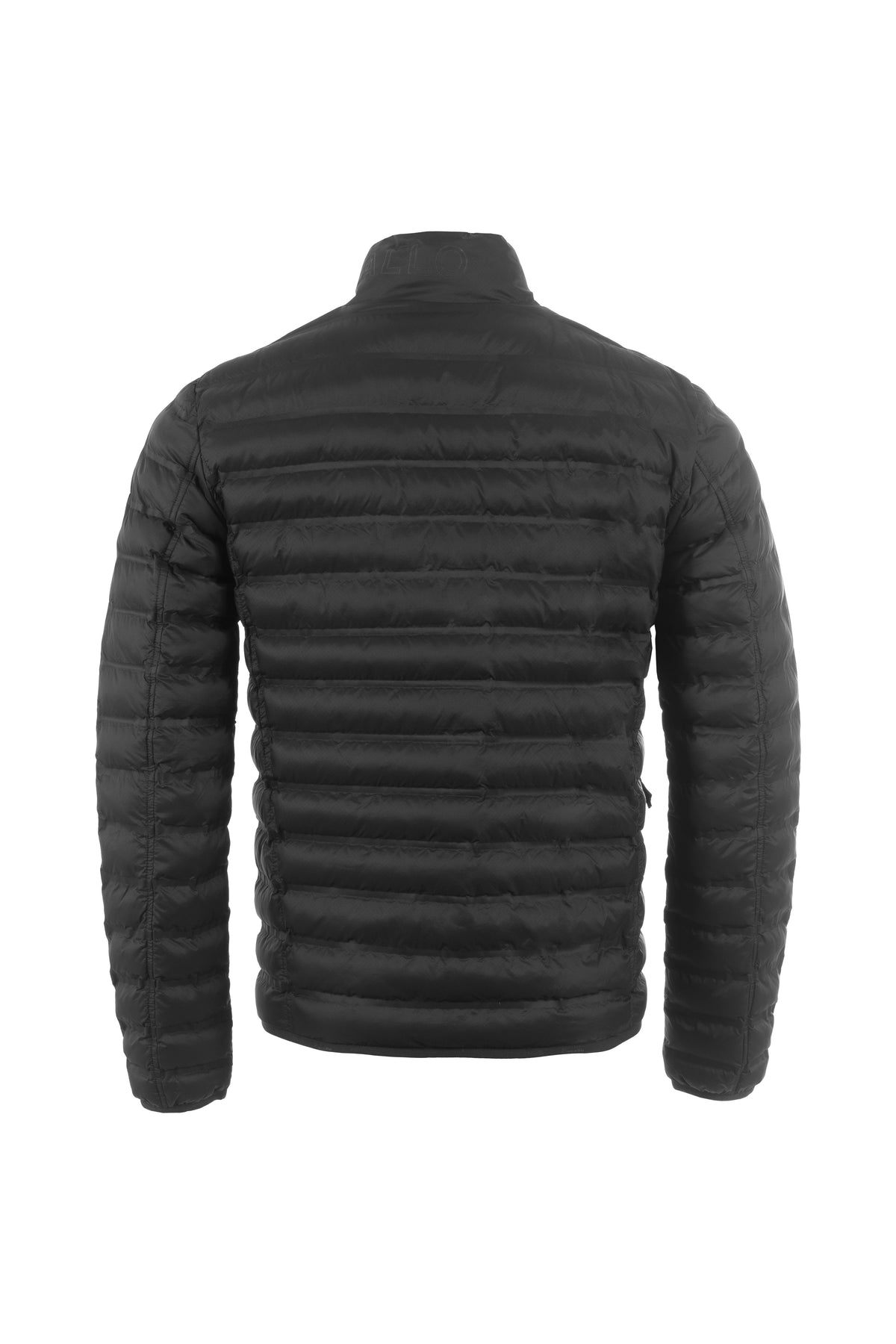 cavalhollow jacket