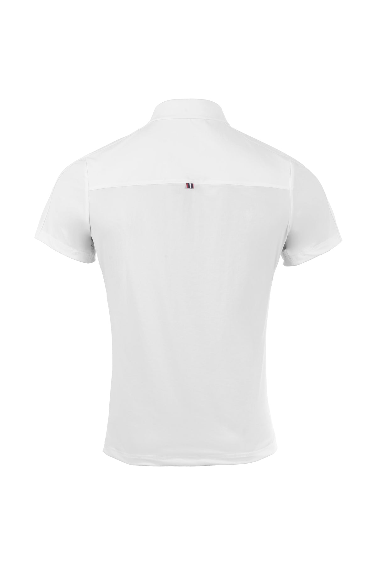 CAVALCOMP.POLO