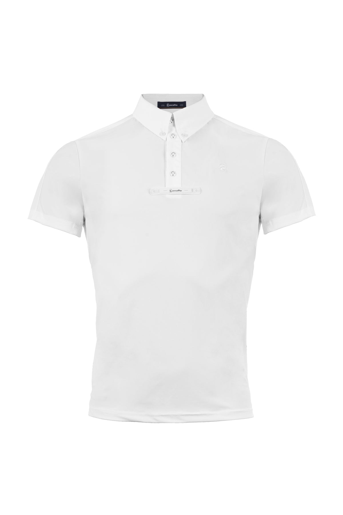 CAVALCOMP.POLO
