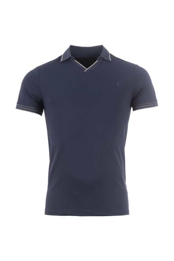 cavalharriet