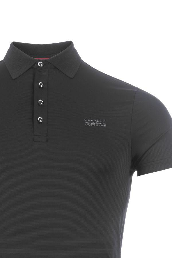 CAVALFUNCTION POLO