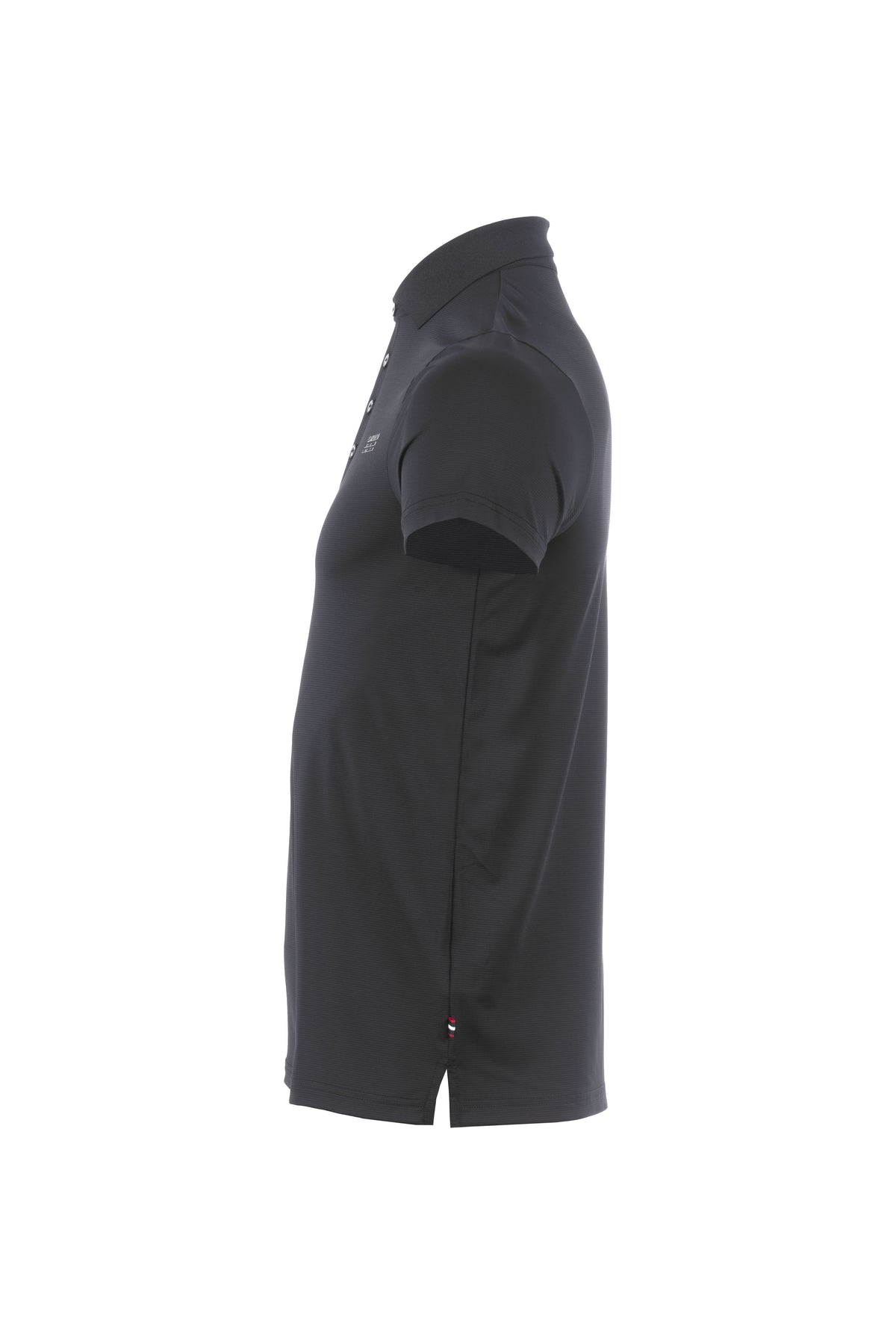 CAVALFUNCTION POLO