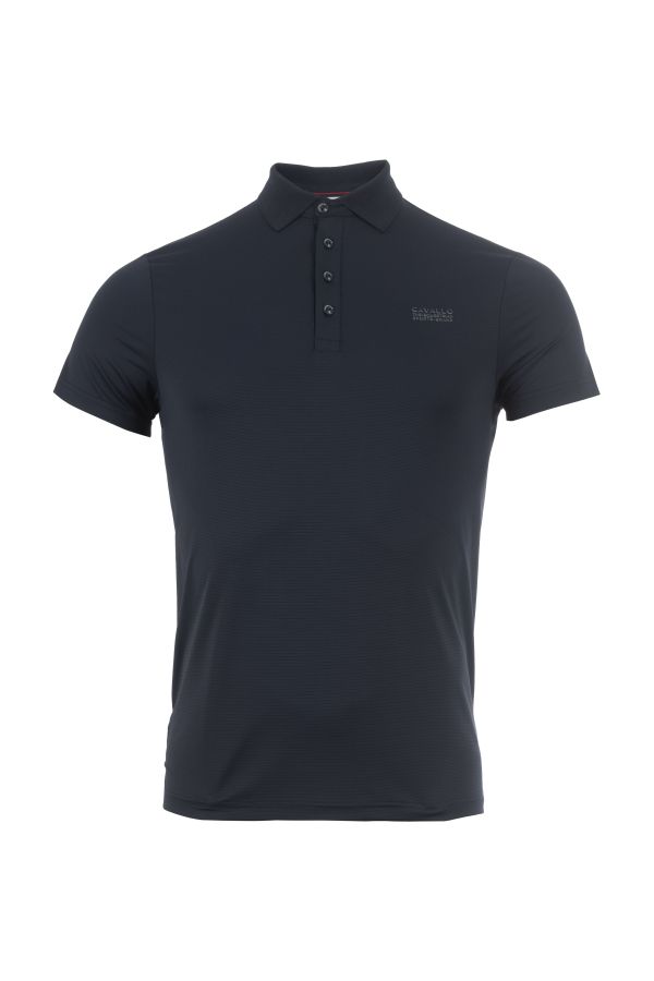 CAVALFUNCTION POLO