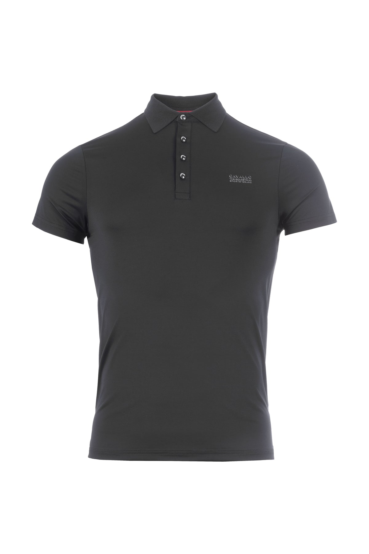 CAVALFUNCTION POLO