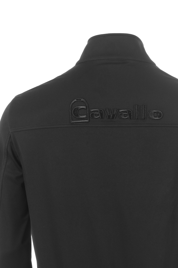 cavalhanja