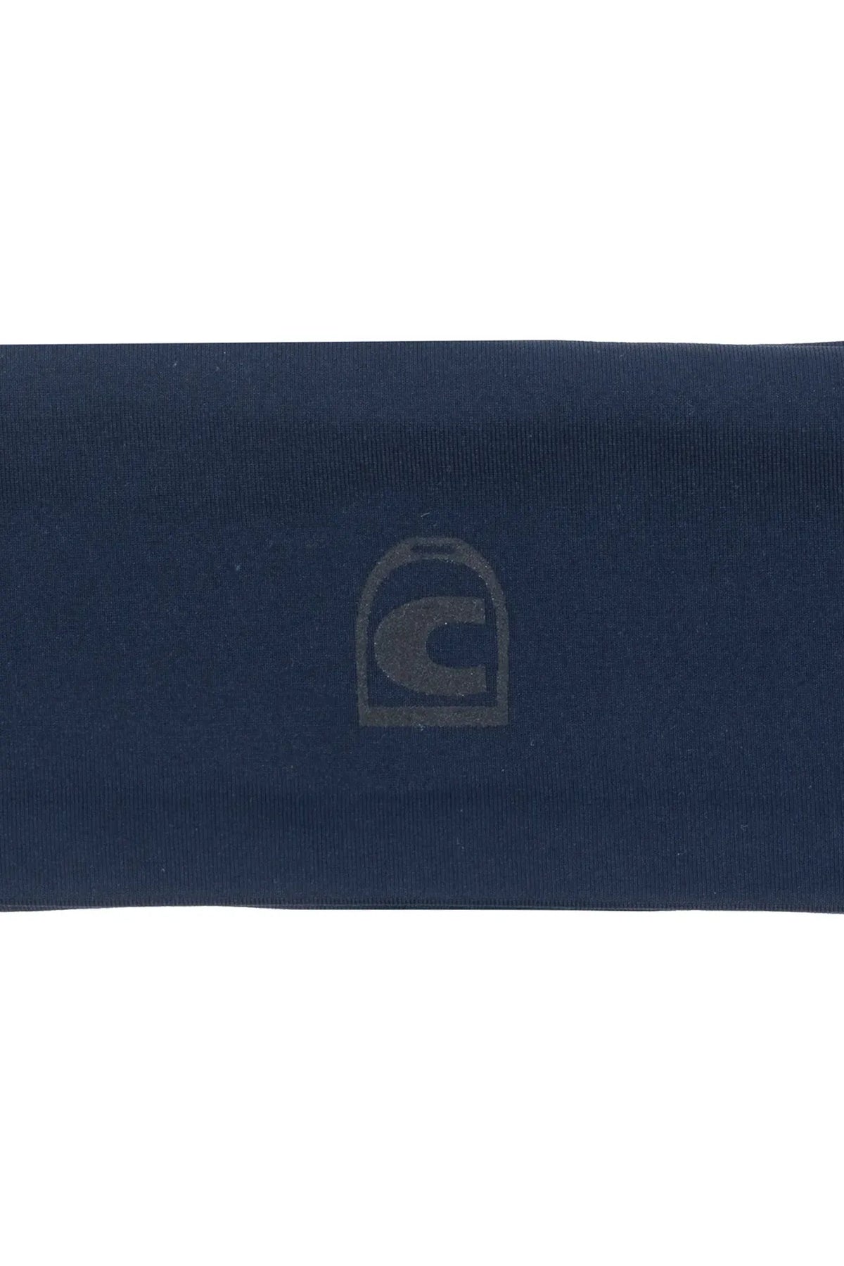 CAVALHEADBAND