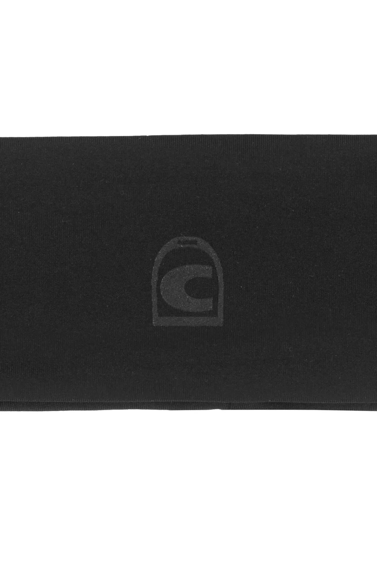 CAVALHEADBAND