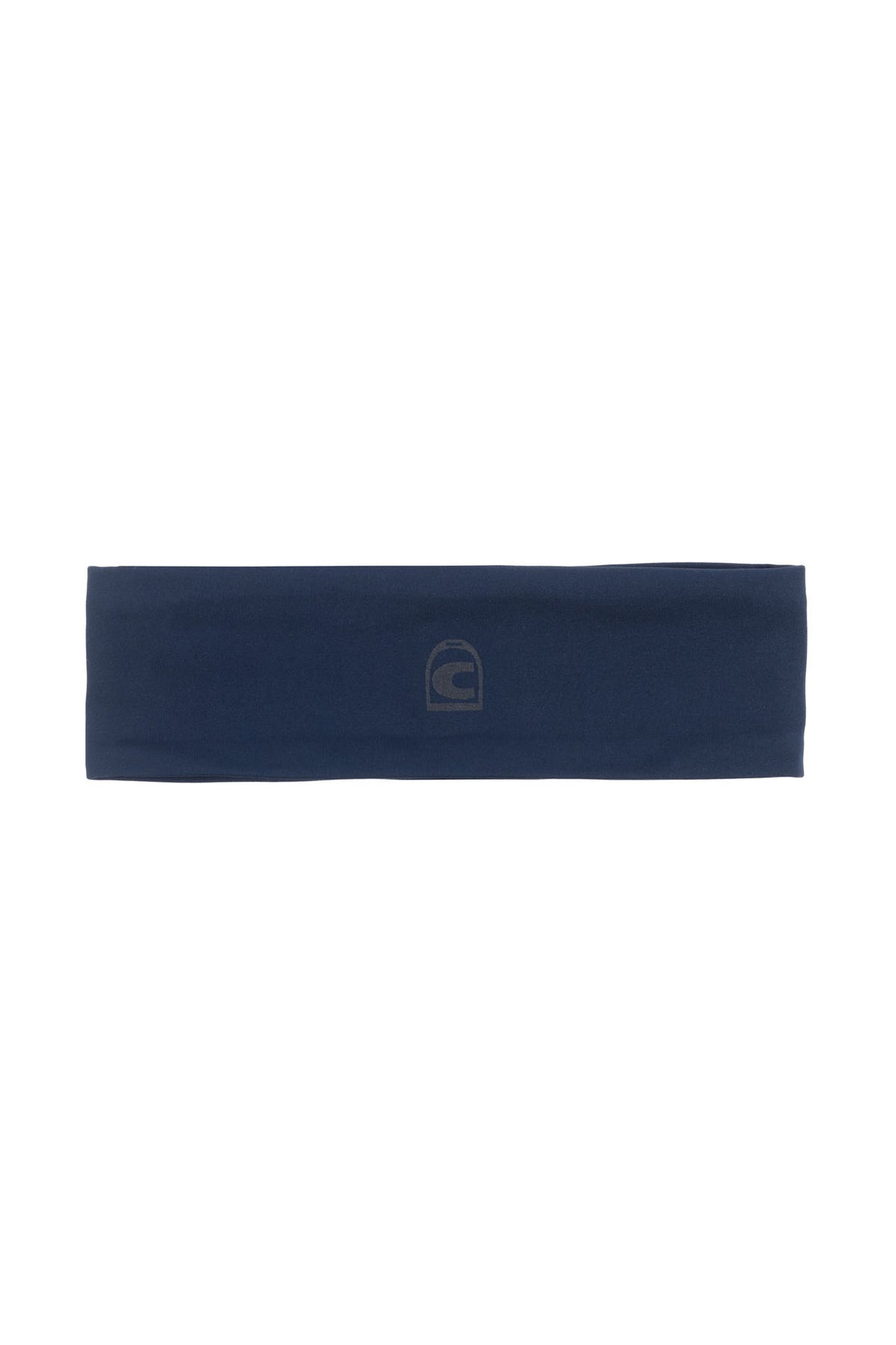 CAVALHEADBAND