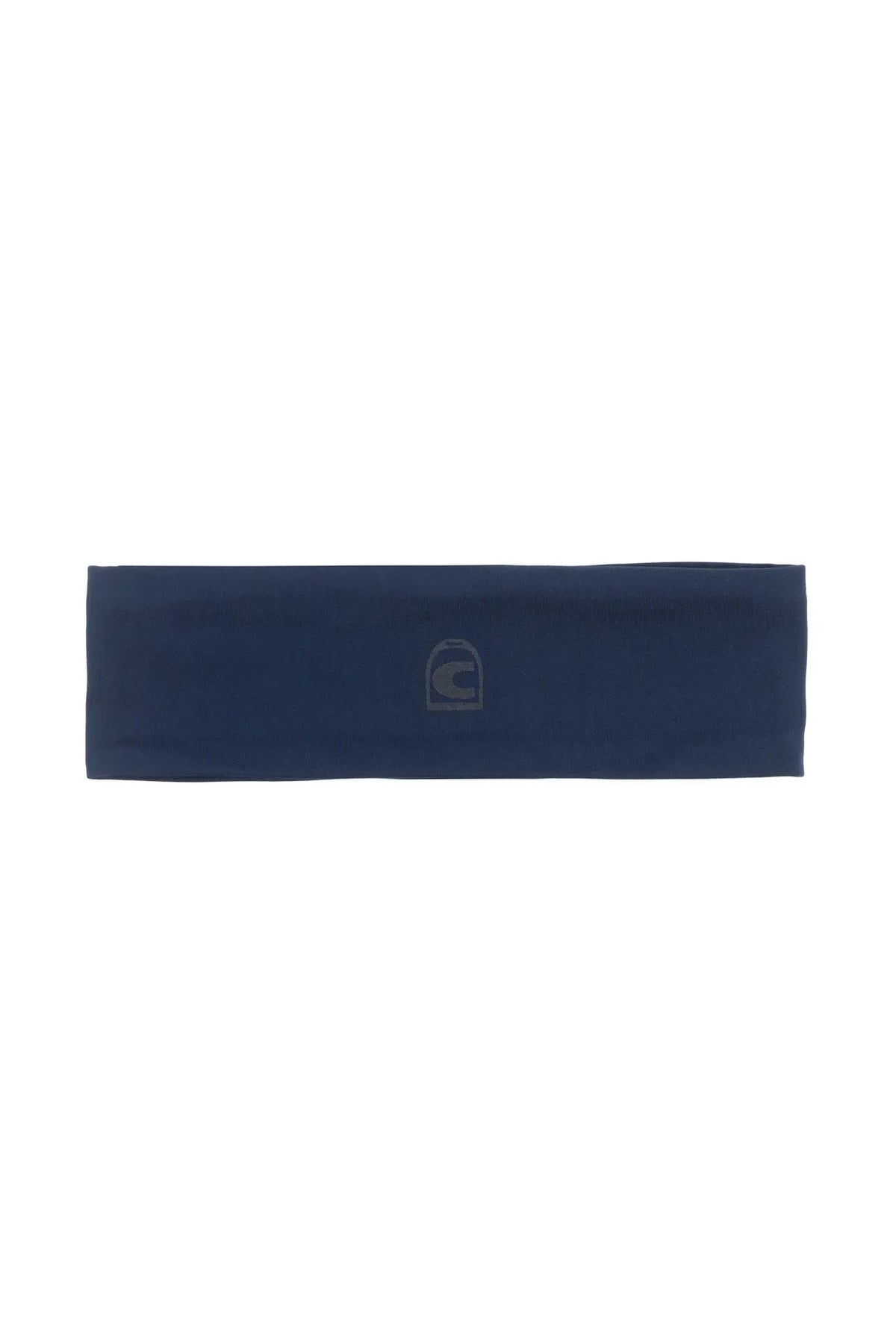 headband CAVAL HEADBAND