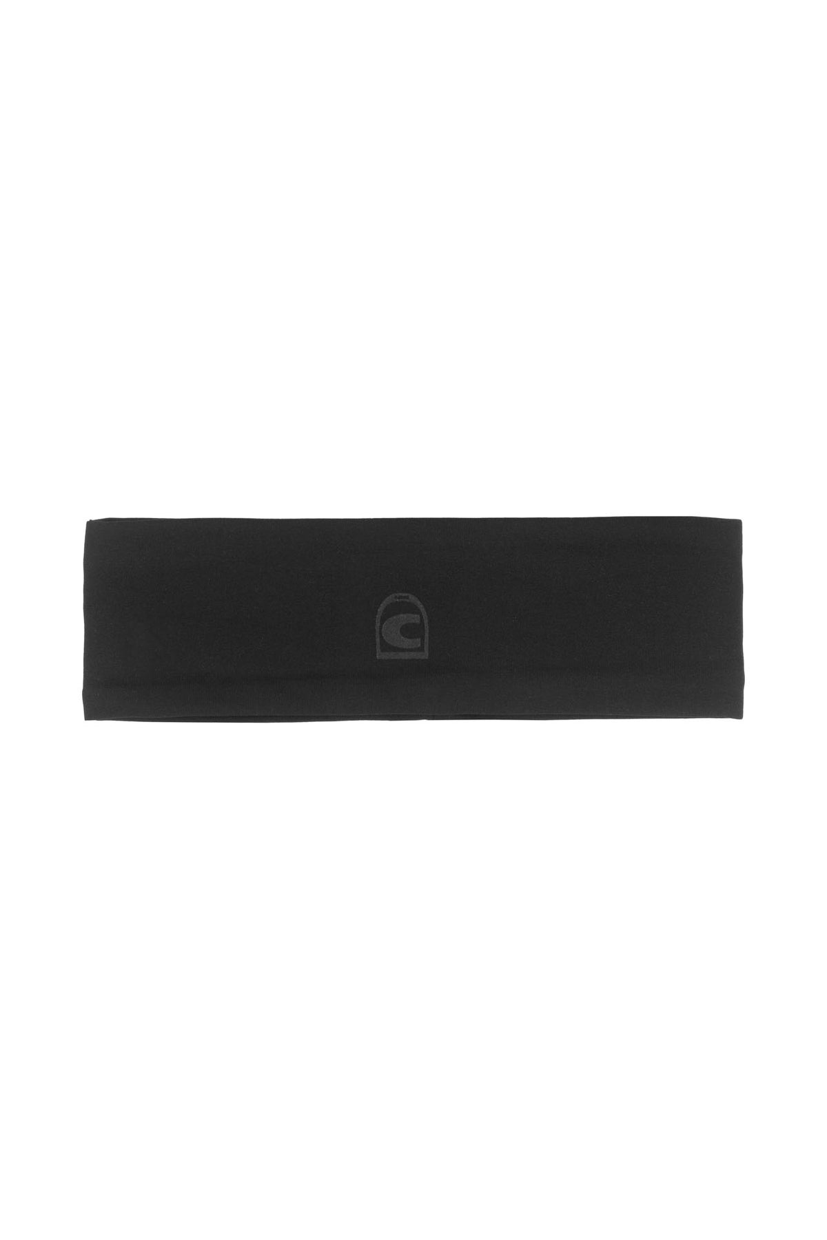 CAVALHEADBAND