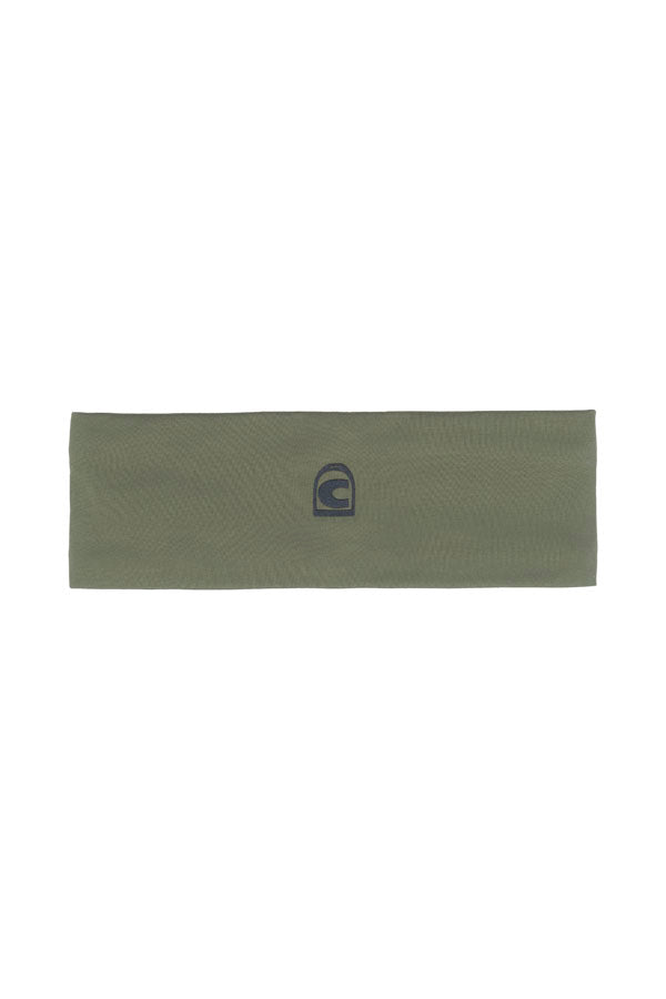 CAVALHEADBAND