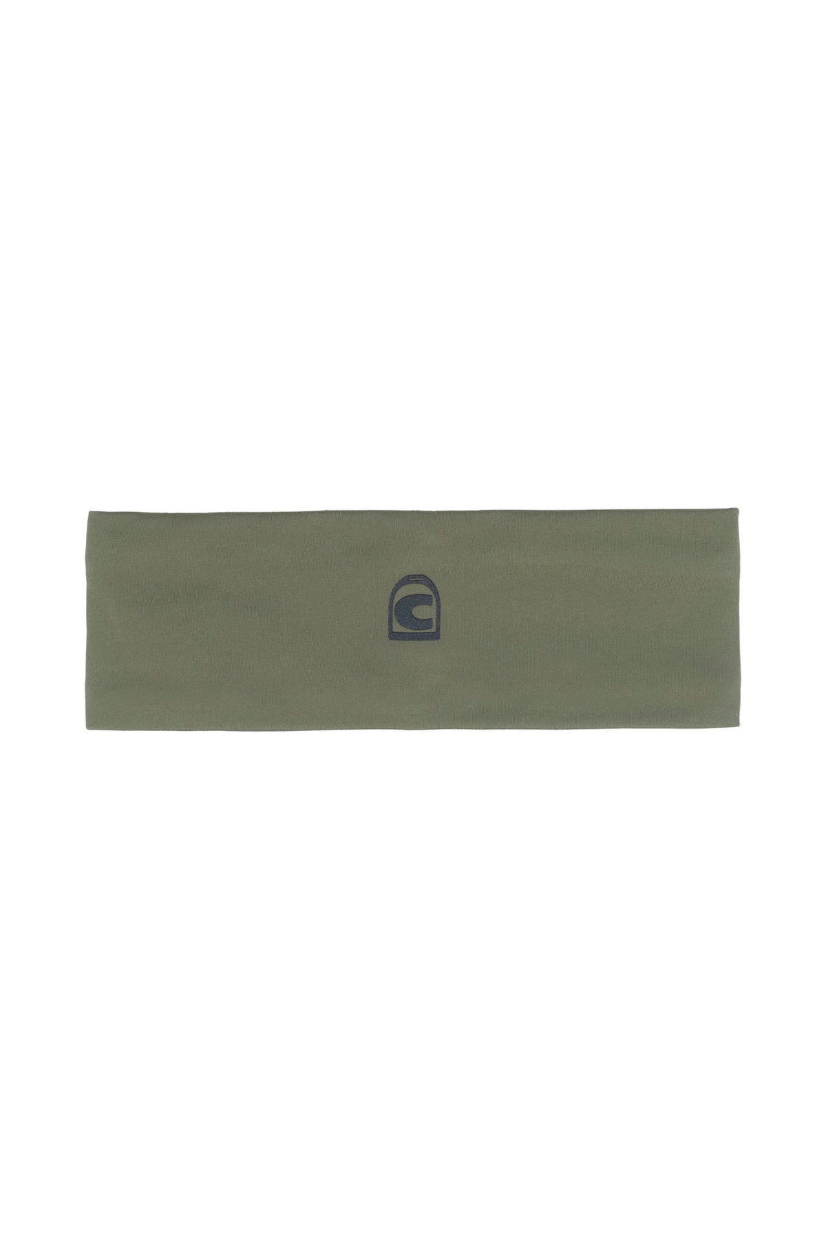 CAVALHEADBAND