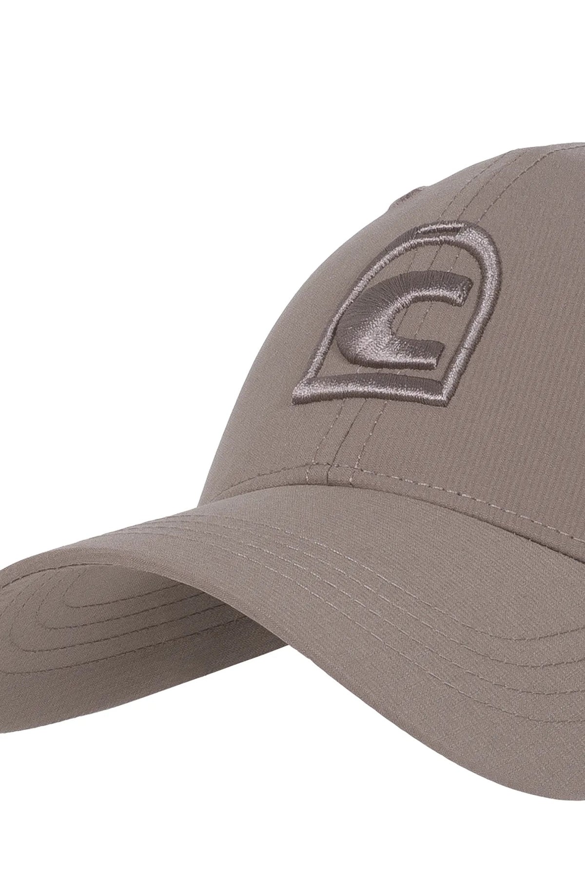 CAVALCAP