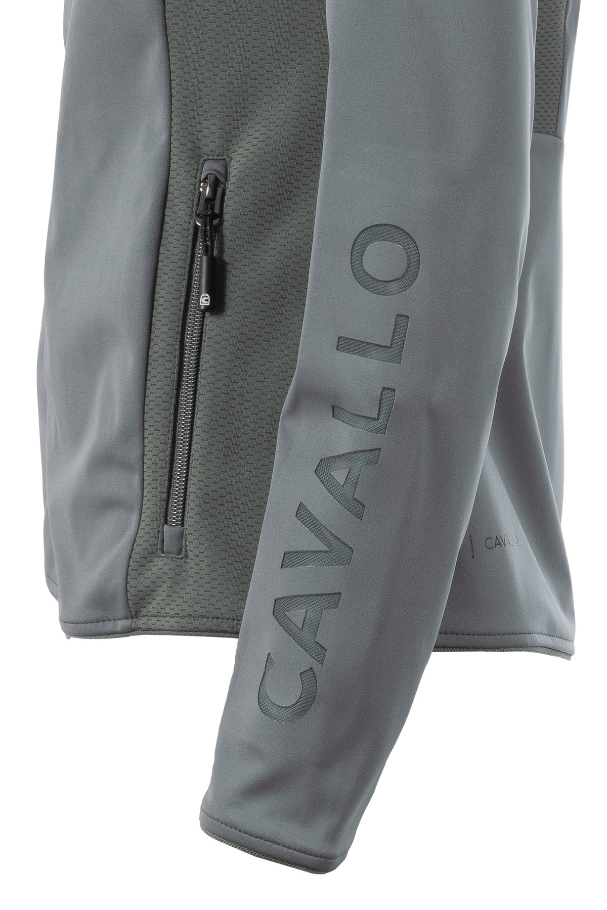 https://www.cavallo.info/media/c5/f1/a8/1740669716/A004573_D_42_04.jpg?ts=1748589403