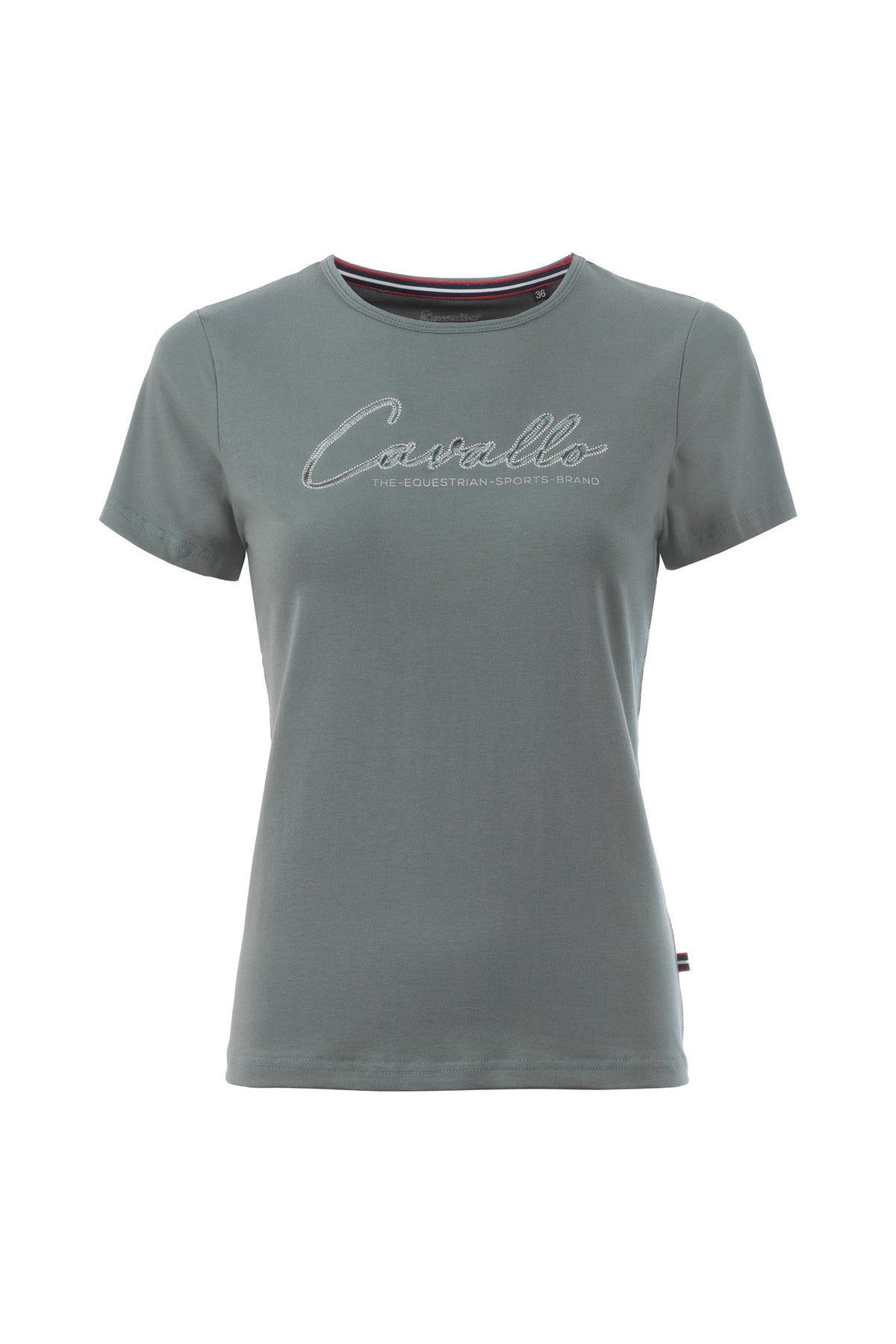 https://www.cavallo.info/media/36/ca/70/1740669836/A004581_V_42_01.jpg