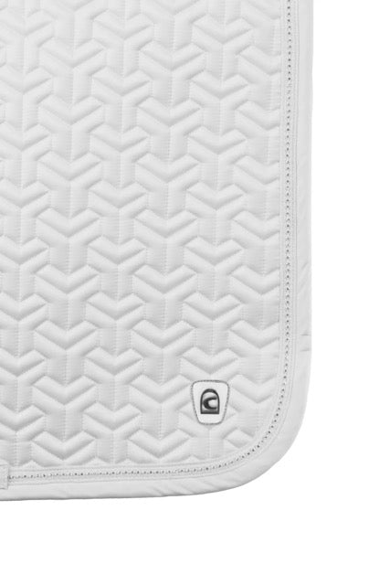 CAVALCOOL COMFORT SADDLE PAD
