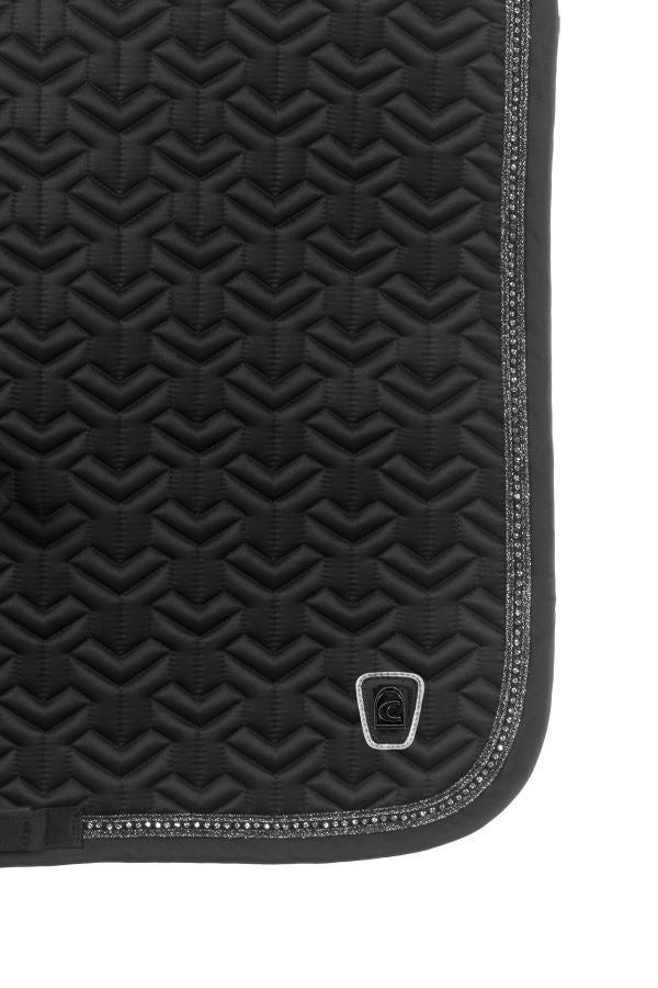 CAVALCOOL COMFORT SADDLE PAD