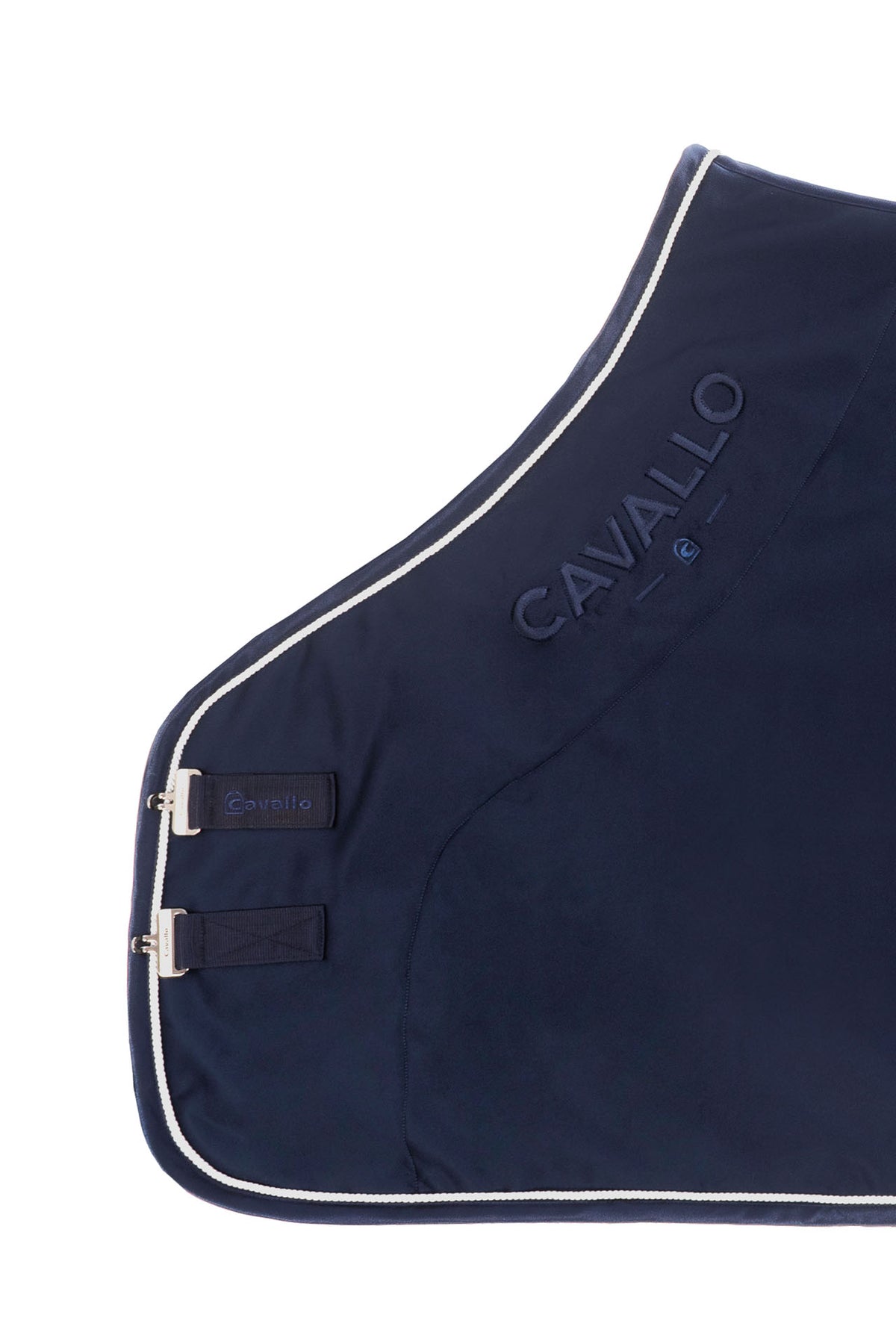 CAVALQUICK DRY COOLER RUG