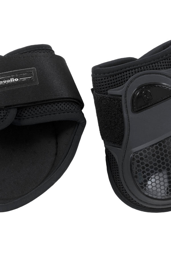 CAVALJADA black / full