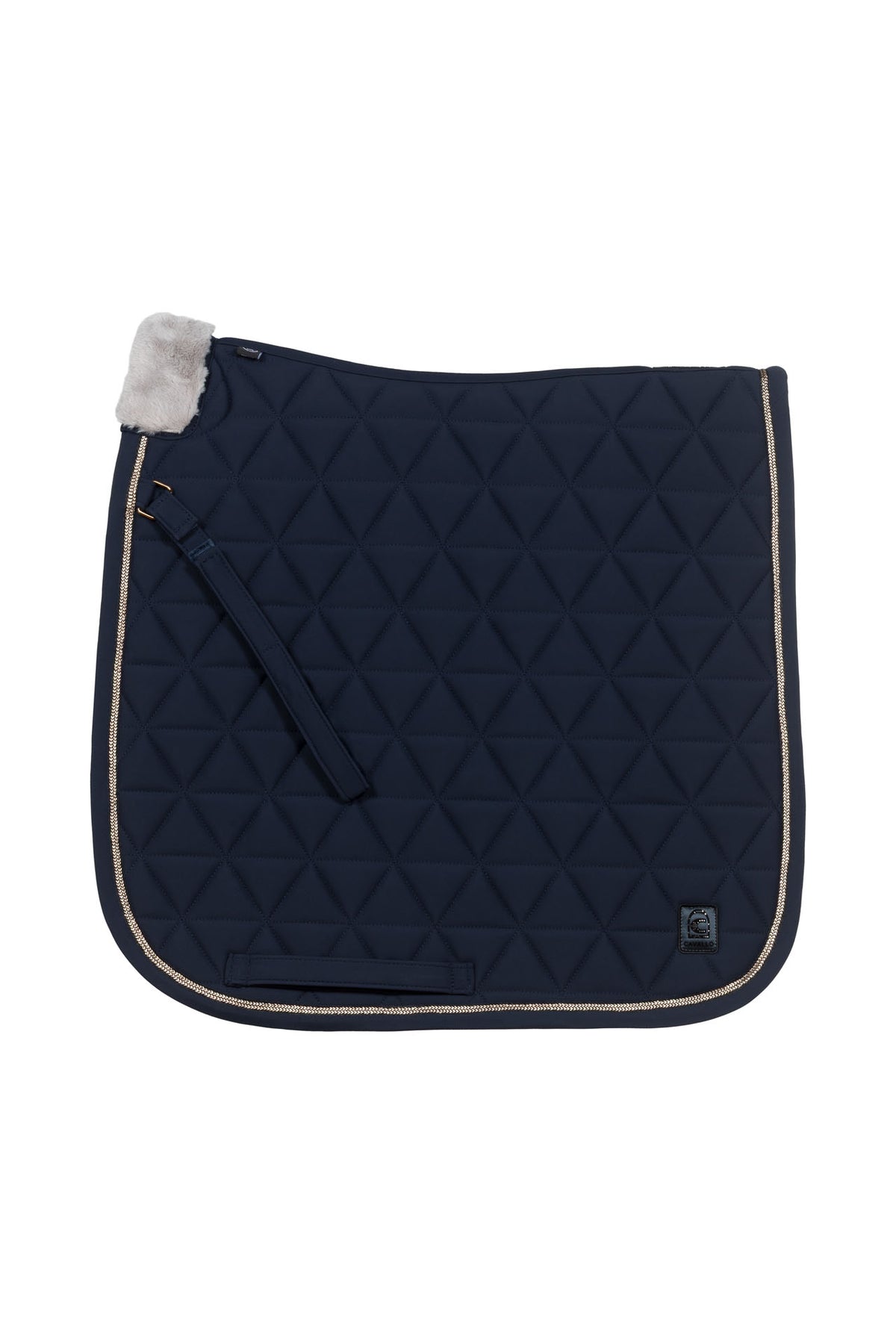 CAVALROMY