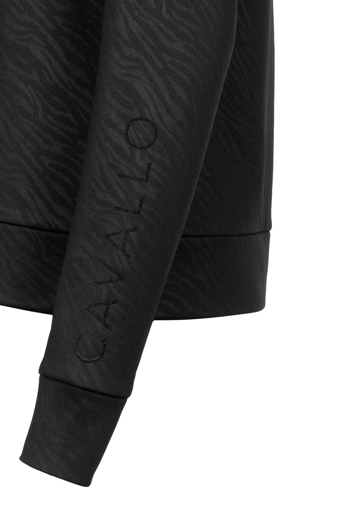 CAVALDEMI