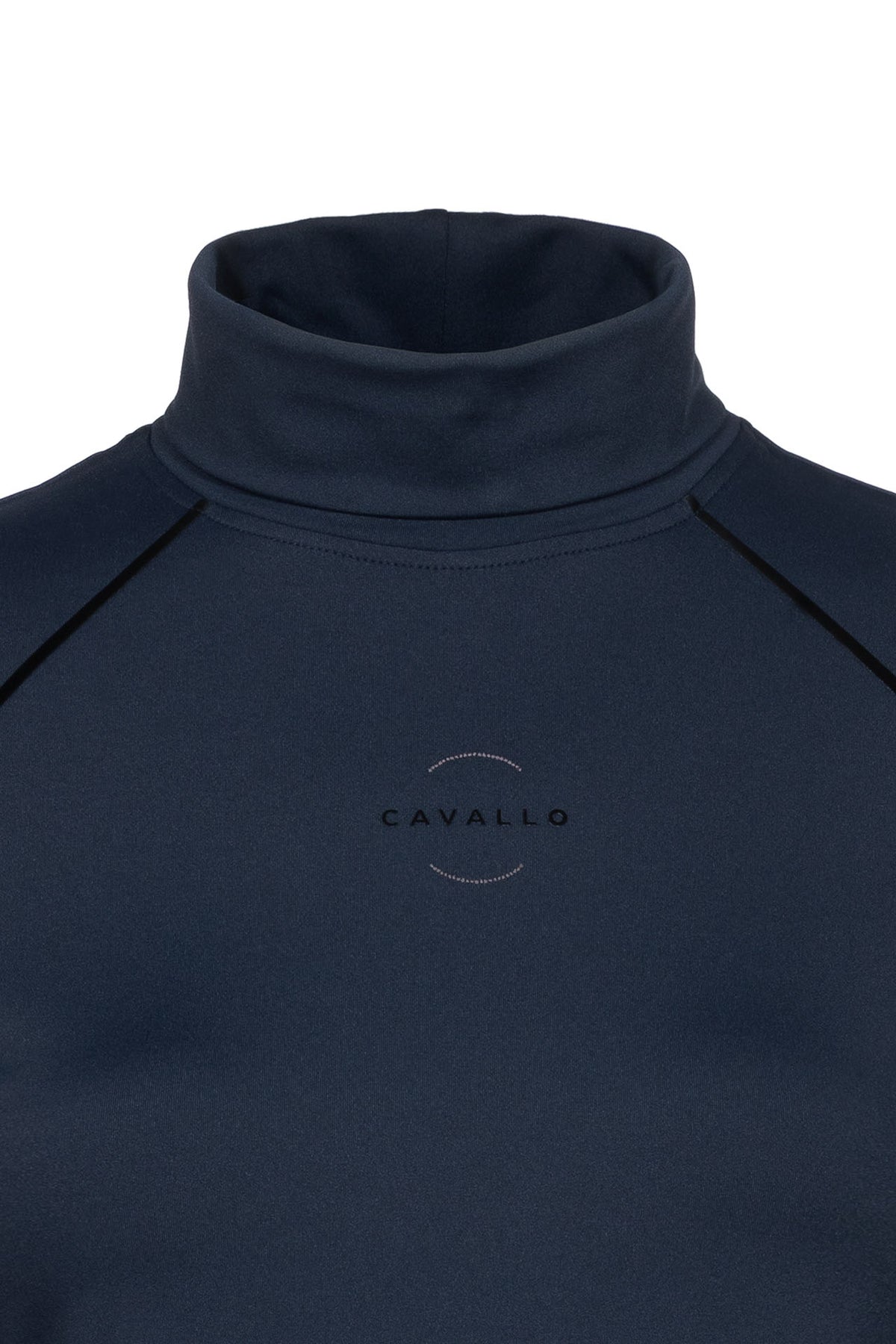 CAVALDESA