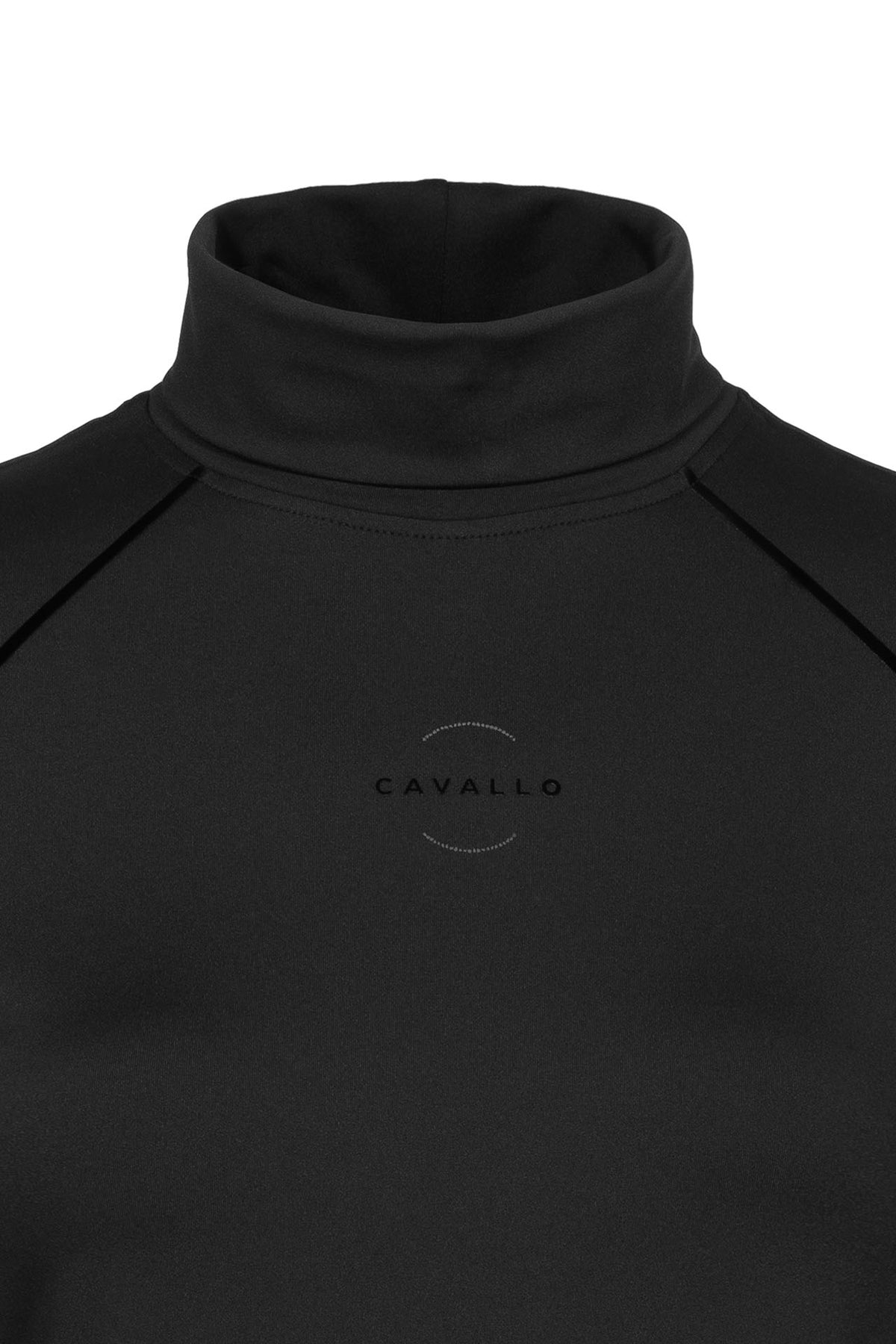 CAVALDESA