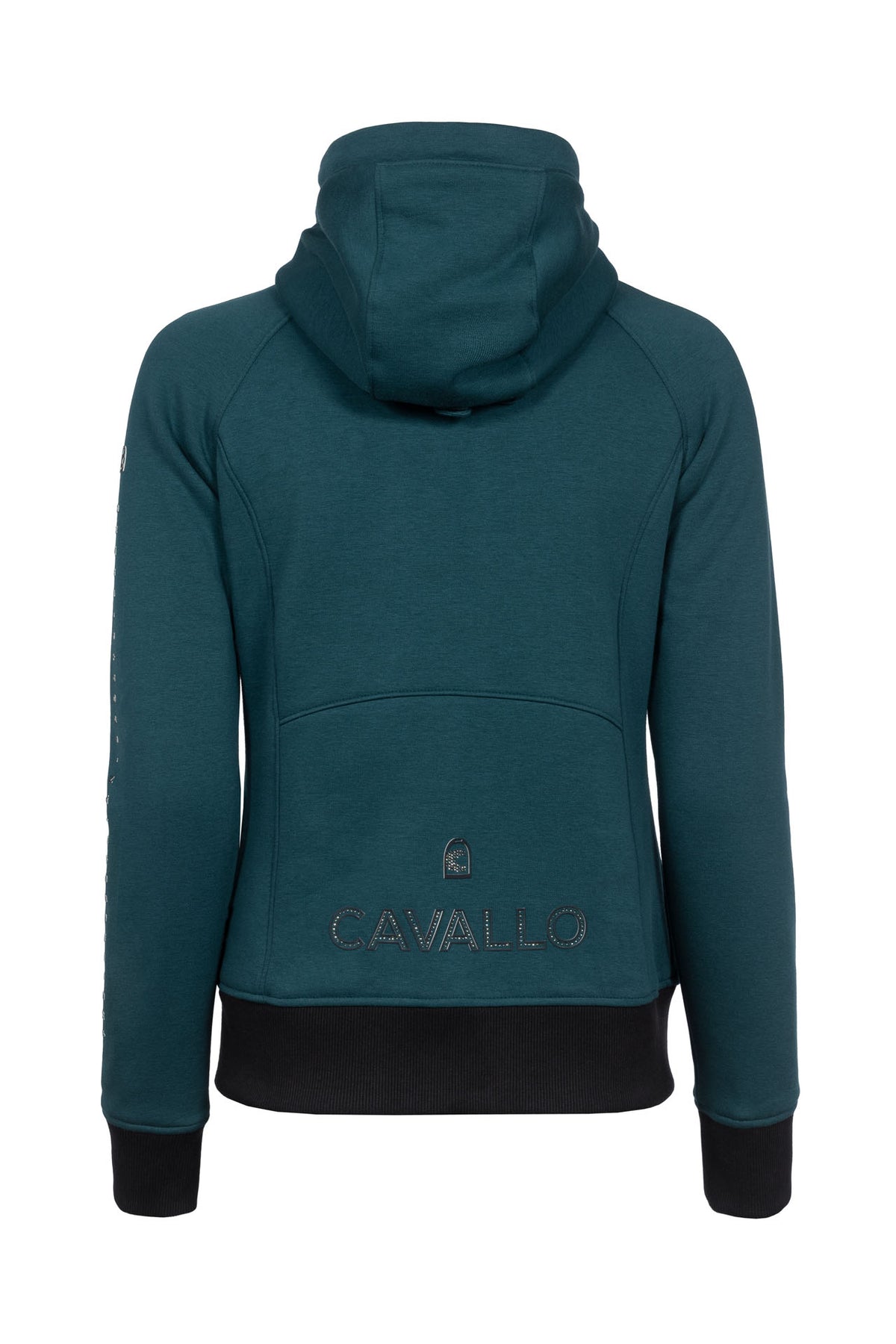 CAVALDELMI