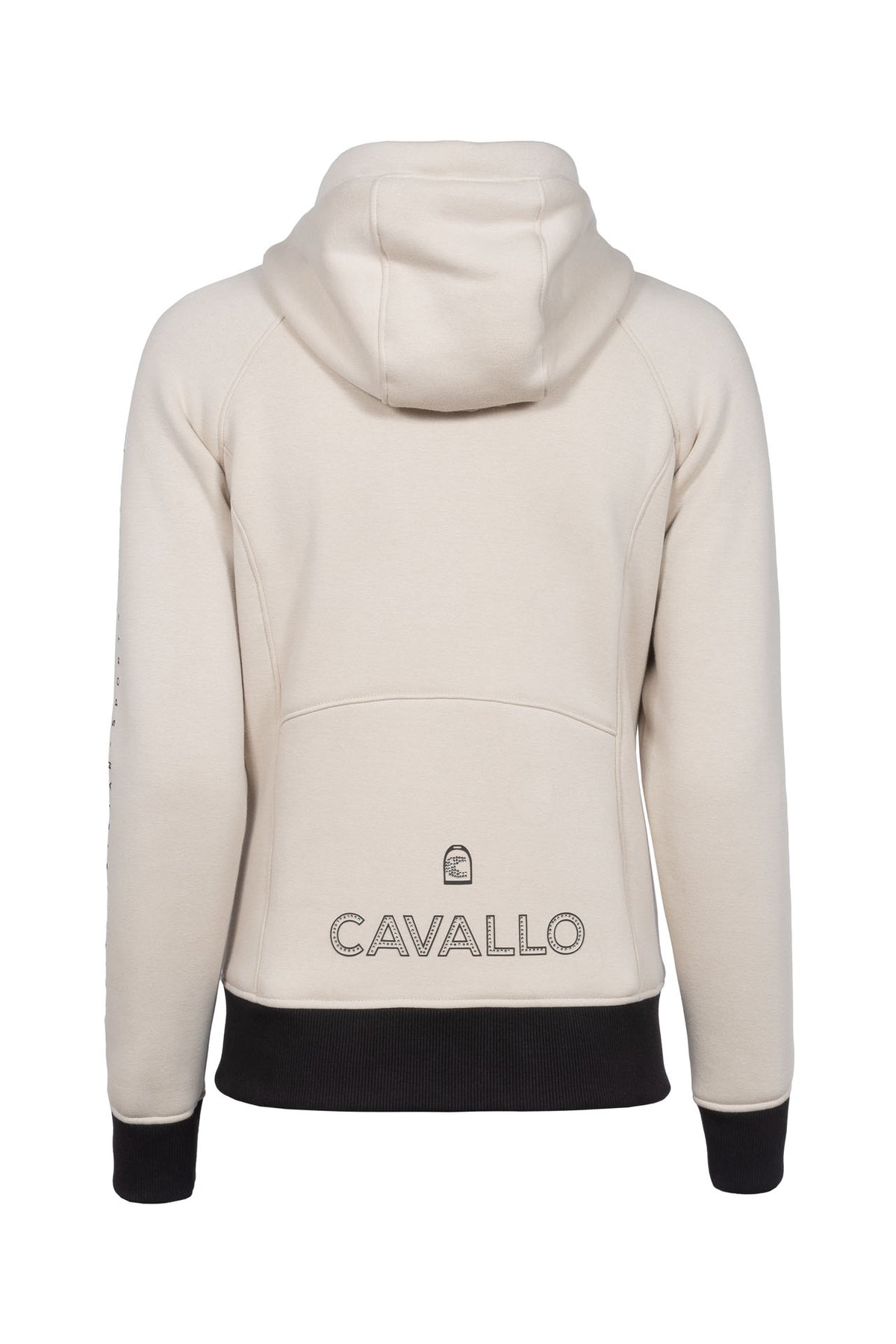 CAVALDELMI