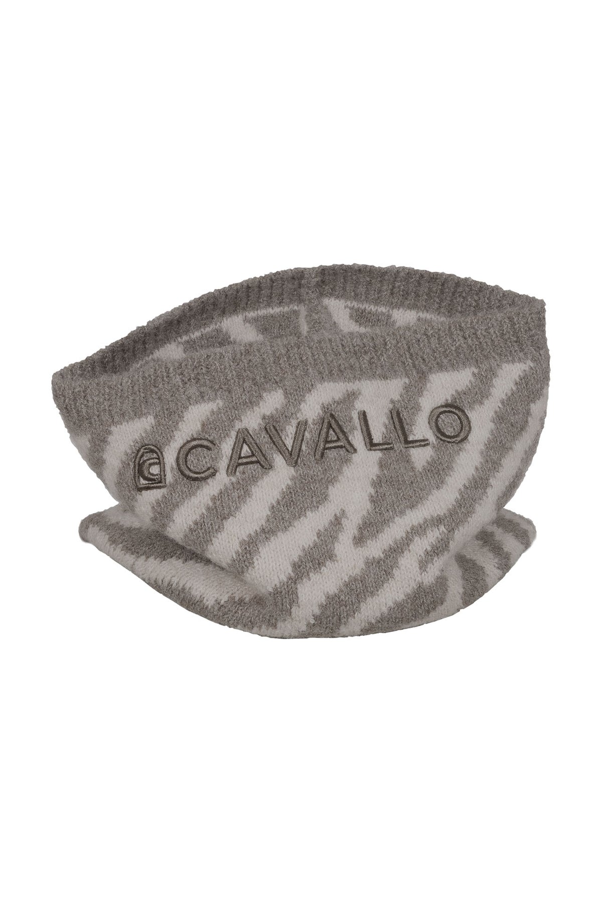 CAVALDEXTRA