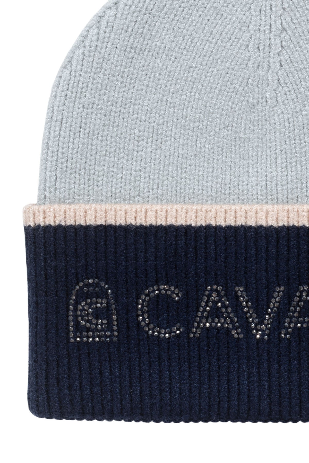 CAVALDINA